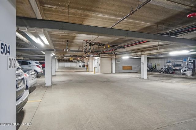 5679 Monroe Street, 504, Sylvania, OH 43560