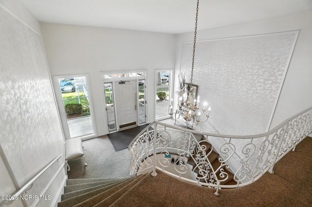 5679 Monroe Street, 504, Sylvania, OH 43560