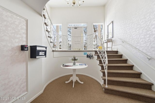 5679 Monroe Street, 504, Sylvania, OH 43560