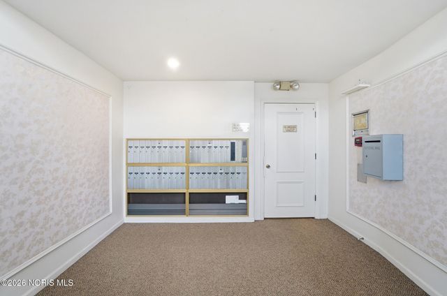 5679 Monroe Street, 504, Sylvania, OH 43560