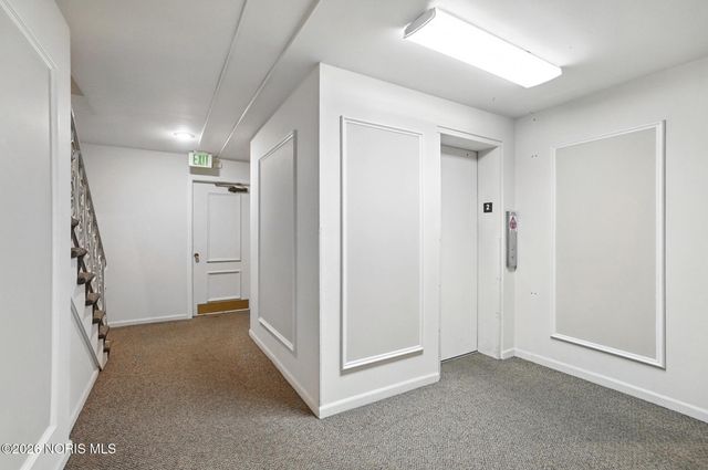 5679 Monroe Street, 504, Sylvania, OH 43560