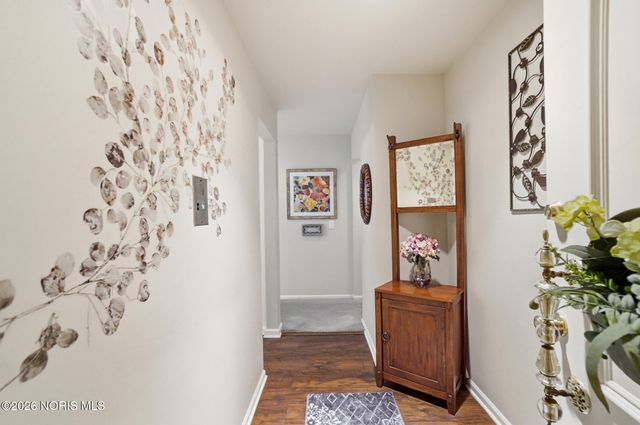 5679 Monroe Street, 504, Sylvania, OH 43560