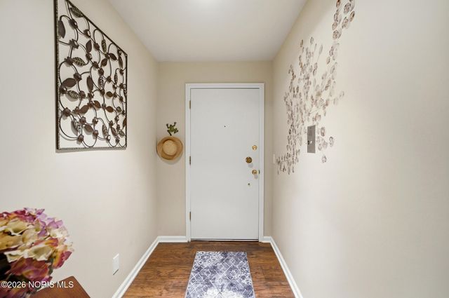 5679 Monroe Street, 504, Sylvania, OH 43560