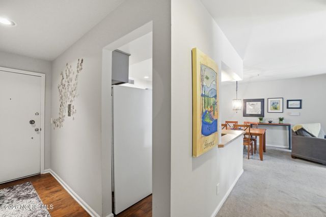 5679 Monroe Street, 504, Sylvania, OH 43560