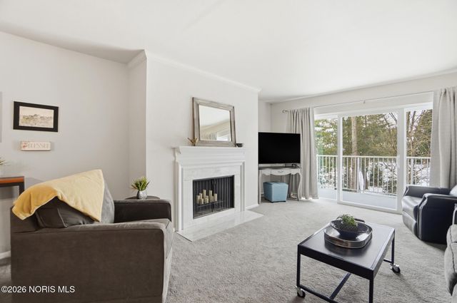 5679 Monroe Street, 504, Sylvania, OH 43560