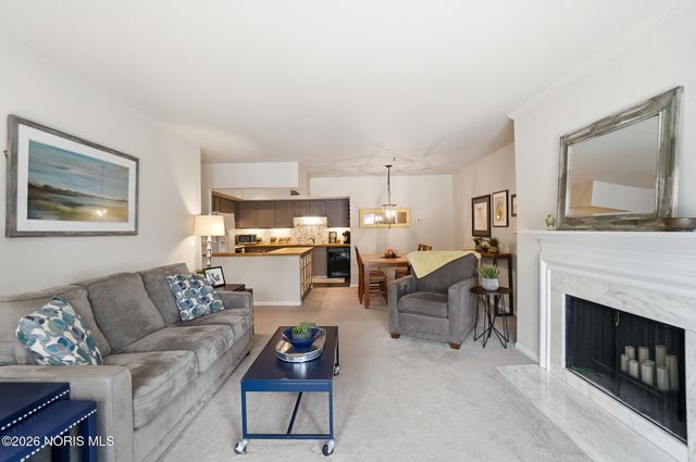 5679 Monroe Street, 504, Sylvania, OH 43560