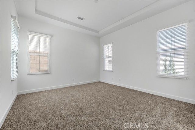 82 Meander Street, Irvine, CA 92620