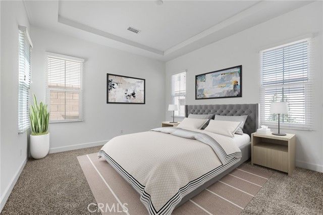 82 Meander Street, Irvine, CA 92620