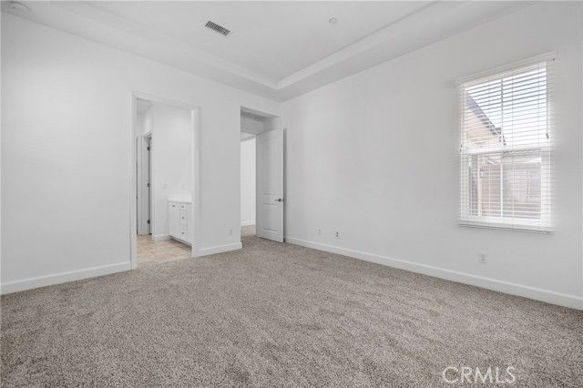 82 Meander Street, Irvine, CA 92620