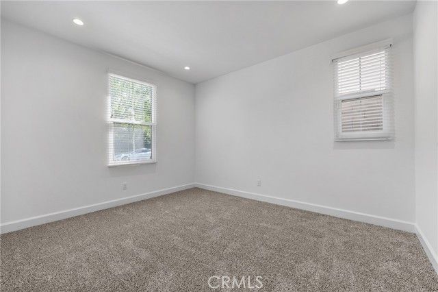 82 Meander Street, Irvine, CA 92620