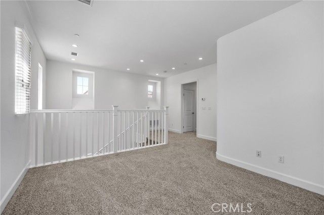 82 Meander Street, Irvine, CA 92620