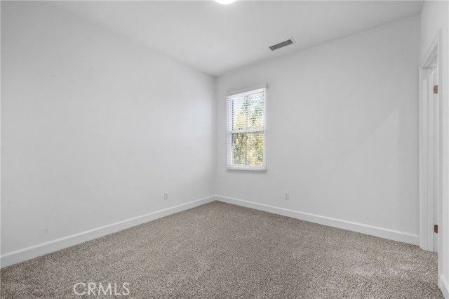 82 Meander Street, Irvine, CA 92620