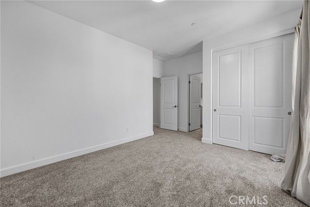 82 Meander Street, Irvine, CA 92620