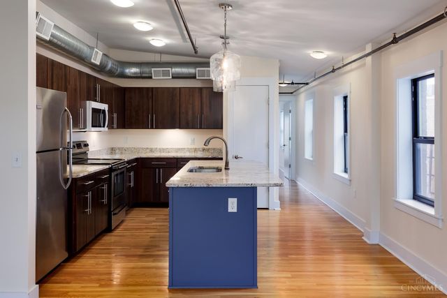 1412 Republic Street, Cincinnati, OH 45202