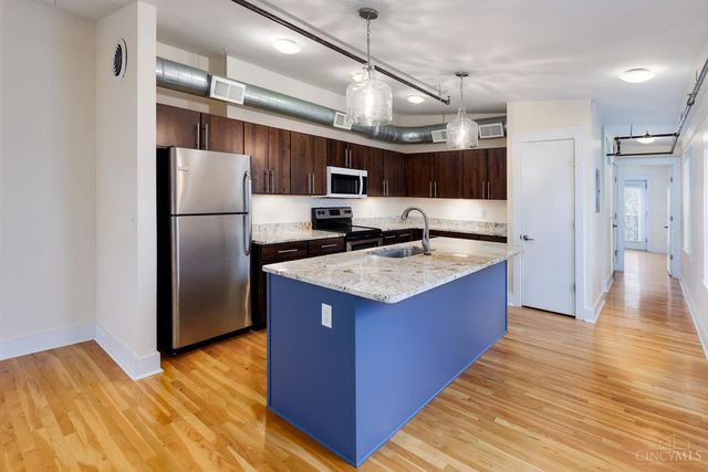 1412 Republic Street, Cincinnati, OH 45202