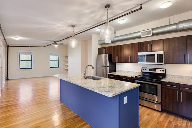 1412 Republic Street, Cincinnati, OH 45202