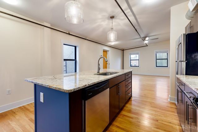 1412 Republic Street, Cincinnati, OH 45202