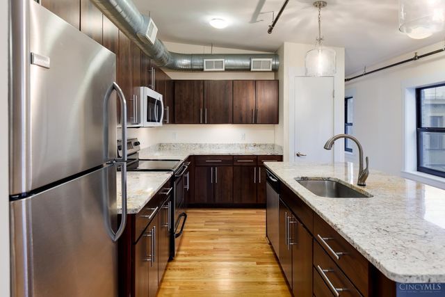 1412 Republic Street, Cincinnati, OH 45202