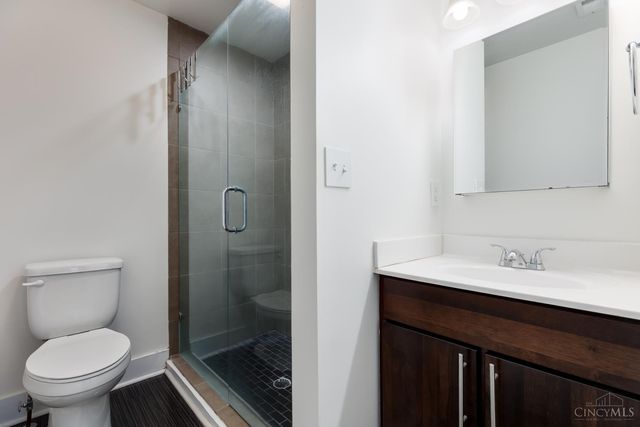 1412 Republic Street, Cincinnati, OH 45202