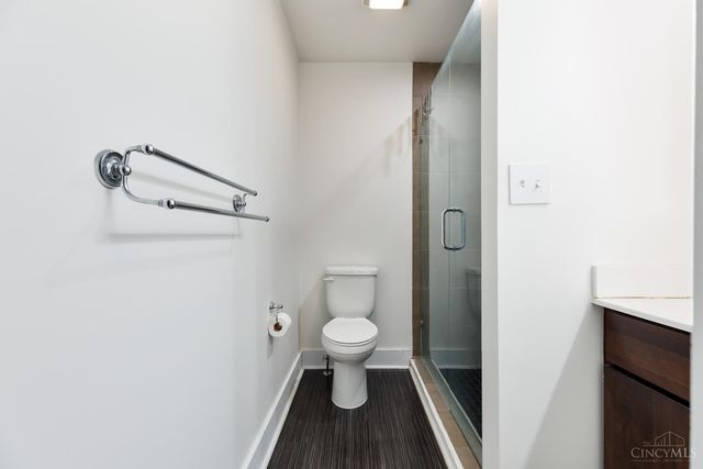 1412 Republic Street, Cincinnati, OH 45202