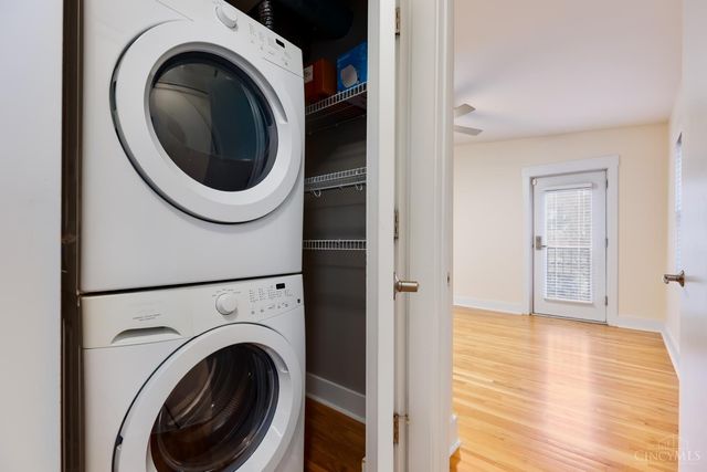 1412 Republic Street, Cincinnati, OH 45202