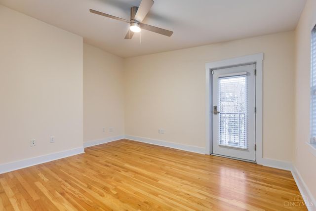 1412 Republic Street, Cincinnati, OH 45202
