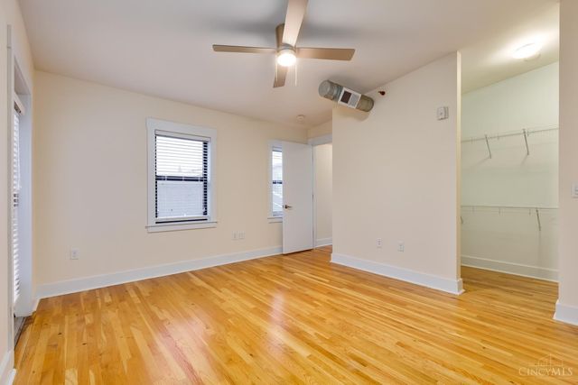 1412 Republic Street, Cincinnati, OH 45202
