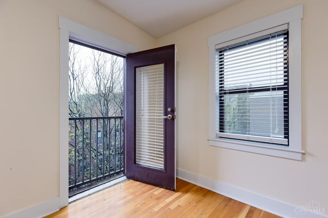 1412 Republic Street, Cincinnati, OH 45202