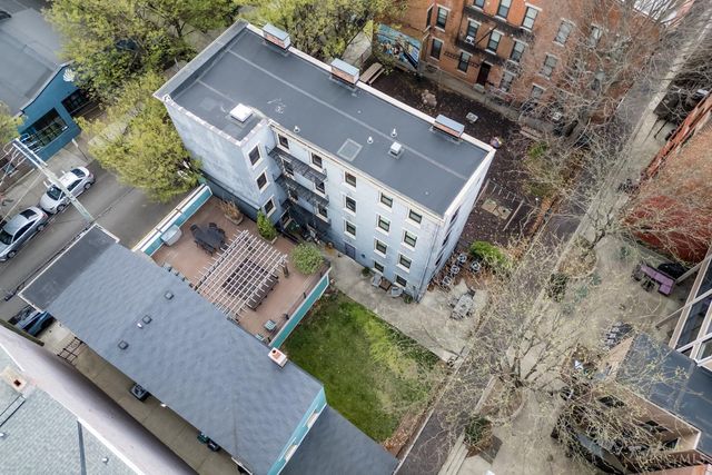 1412 Republic Street, Cincinnati, OH 45202