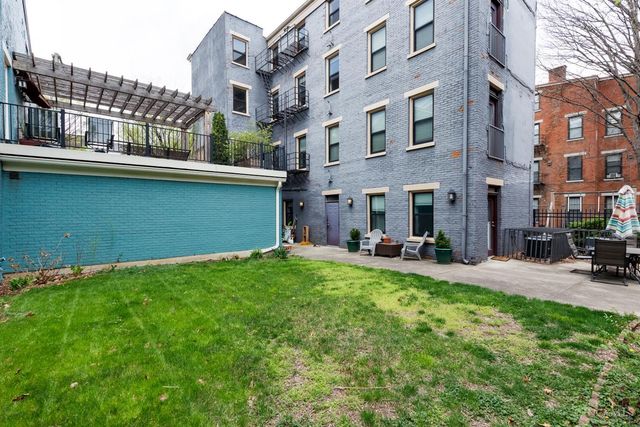 1412 Republic Street, Cincinnati, OH 45202