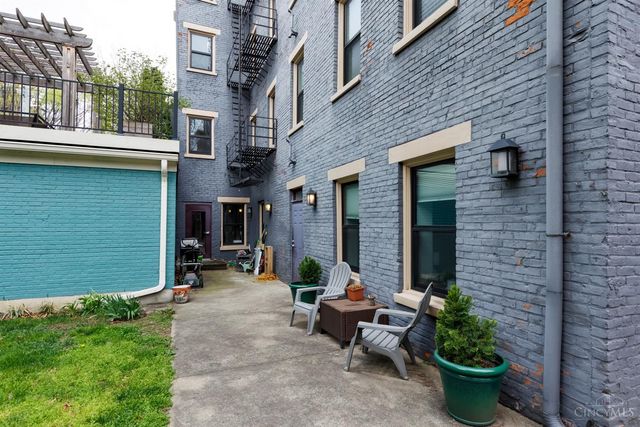 1412 Republic Street, Cincinnati, OH 45202
