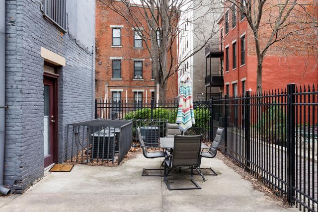 1412 Republic Street, Cincinnati, OH 45202