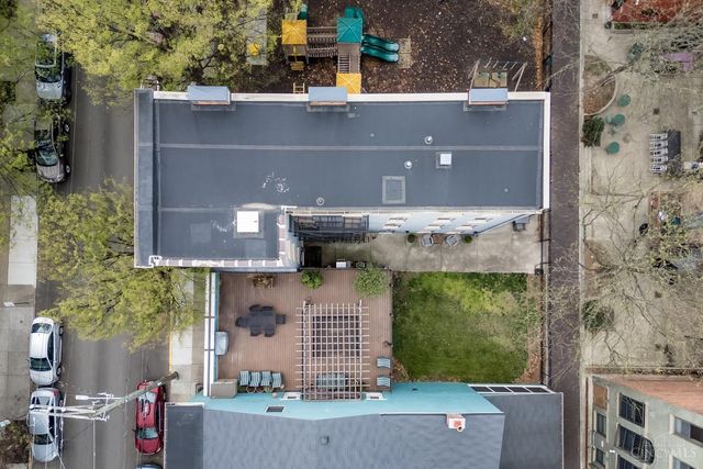 1412 Republic Street, Cincinnati, OH 45202