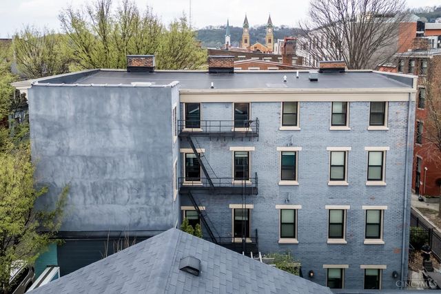 1412 Republic Street, Cincinnati, OH 45202