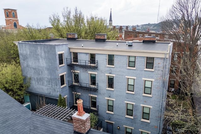 1412 Republic Street, Cincinnati, OH 45202