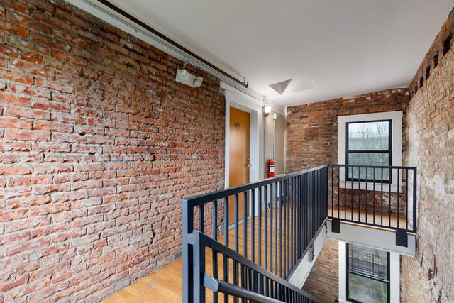 1412 Republic Street, Cincinnati, OH 45202