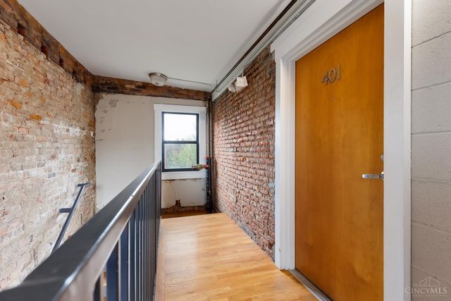 1412 Republic Street, Cincinnati, OH 45202