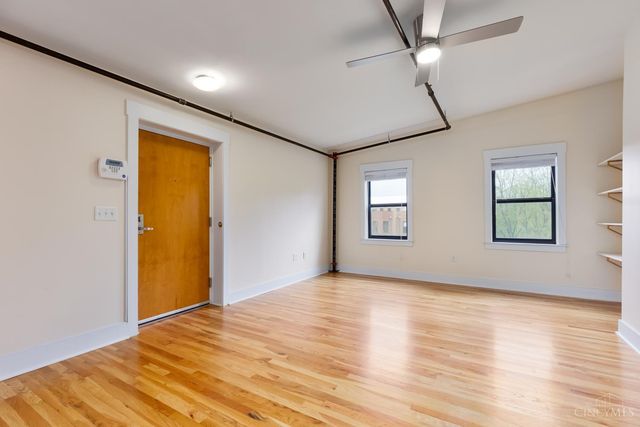 1412 Republic Street, Cincinnati, OH 45202