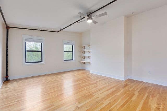 1412 Republic Street, Cincinnati, OH 45202