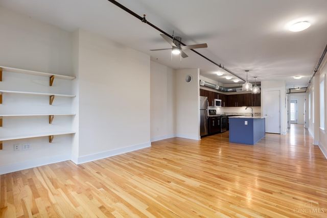1412 Republic Street, Cincinnati, OH 45202