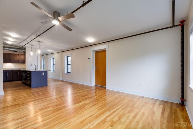 1412 Republic Street, Cincinnati, OH 45202