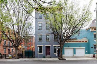 1412 Republic Street, Cincinnati, OH 45202