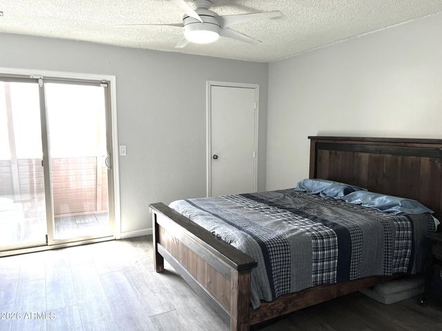 1601 W Sunnyside Drive 115, Phoenix, AZ 85029