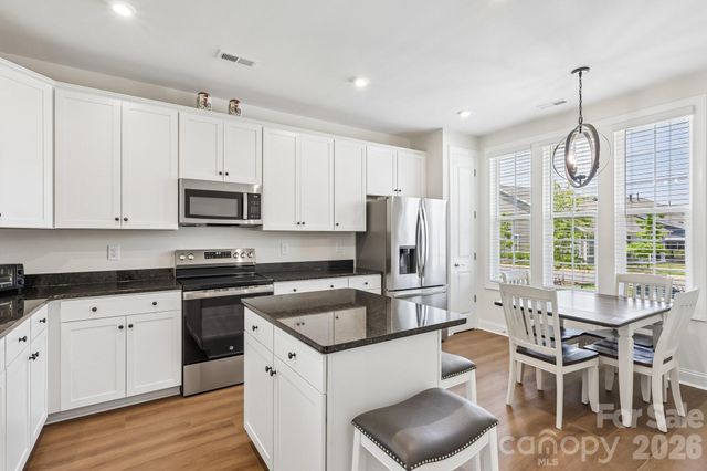 8410 Profit Lane, Charlotte, NC 28215