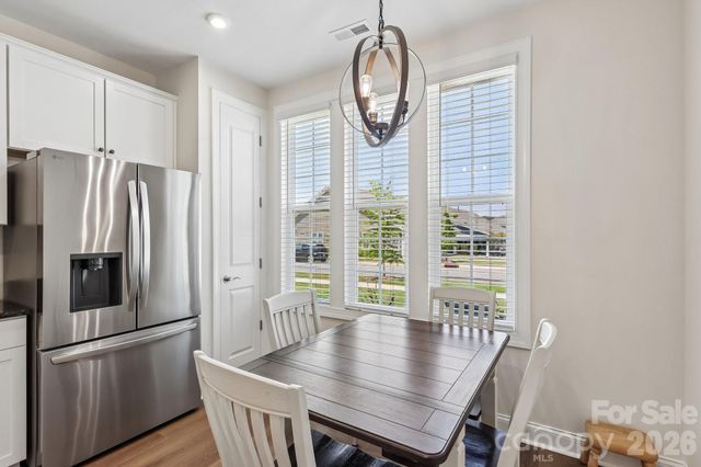 8410 Profit Lane, Charlotte, NC 28215
