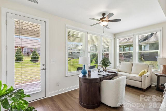 8410 Profit Lane, Charlotte, NC 28215