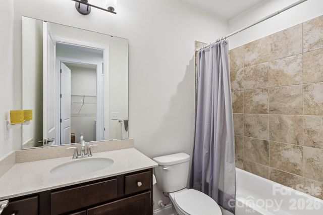 8410 Profit Lane, Charlotte, NC 28215