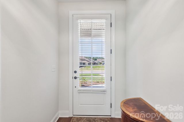 8410 Profit Lane, Charlotte, NC 28215