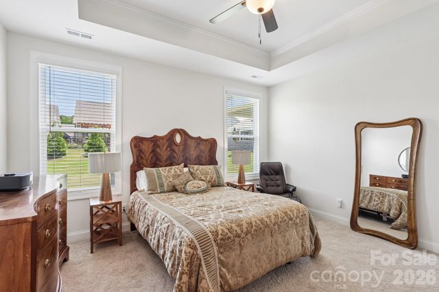 8410 Profit Lane, Charlotte, NC 28215