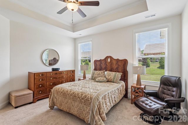 8410 Profit Lane, Charlotte, NC 28215